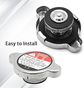 太郎 200 CASHMERE TAPERED 13.7oz – MOMOTARO JEANS